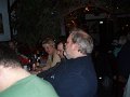 Julefrokost 2010 117
